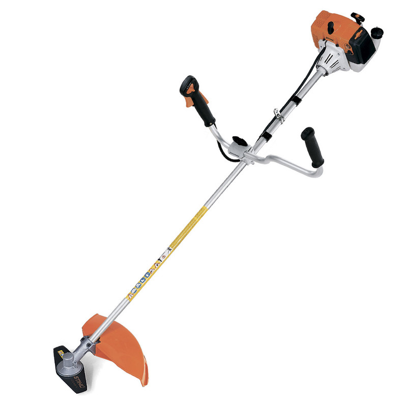Бензинова мотокоса STIHL FS 250